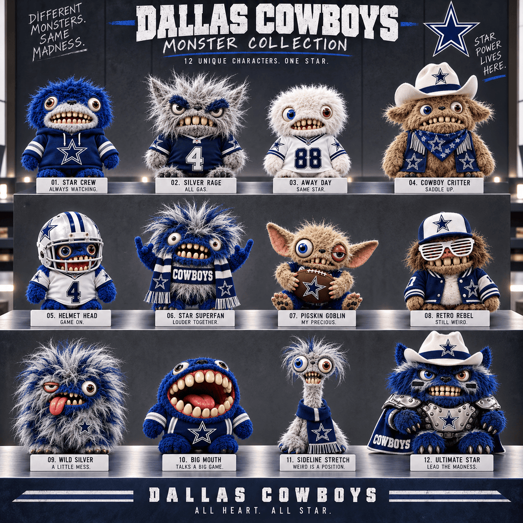 DLCB Premium Advent Calendar PNPA