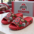 OSB Premium Adidas Yeezy Slide PTKL